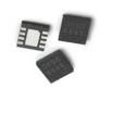 MGA-622P8-TR1G  Semiconductors
