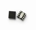 MGA-665P8-BLK electronic component of Broadcom