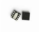 MGA-665P8-TR1  Semiconductors