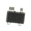 START499ETR  Semiconductors