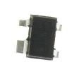 START499ETR Bipolar Transistors - BJT