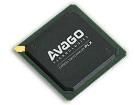 PEX 8605-AB50TQI G electronic component of Broadcom