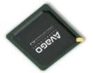 PEX 8605-AB50TQI G  Semiconductors