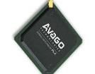 PEX 8605-AB50TQI G PCI Interface IC