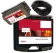 QFBR-S01EK001Z  Embedded Solutions