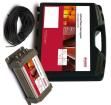 QFBR-S01EK001Z Fibre Optic Development Tools