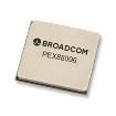 SS02-0B00-00 electronic component of Broadcom