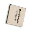 SS02-0B00-00 PCI Interface IC