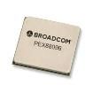 SS02-0B00-02 electronic component of Broadcom