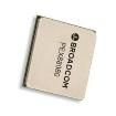 SS03-0B00-02 PCI Interface IC