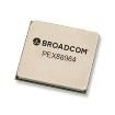 SS04-0B00-02 electronic component of Broadcom