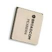 SS04-0B00-02 PCI Interface IC