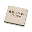 SS05-0B00-02 electronic component of Broadcom