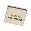 SS05-0B00-00  Semiconductors