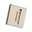 SS05-0B00-00 PCI Interface IC