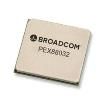 SS06-0B00-02 electronic component of Broadcom