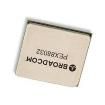 SS06-0B00-02  Semiconductors