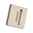 SS06-0B00-02 PCI Interface IC