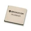 SS07-0B00-00 electronic component of Broadcom