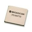 SS08-0B00-00 electronic component of Broadcom