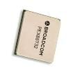 SS08-0B00-00 PCI Interface IC