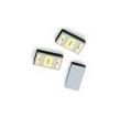 VMMK-3413-BLKG  Semiconductors