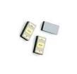 VMMK-3413-BLKG RF Amplifier