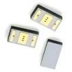 VMMK-3803-BLKG  Semiconductors