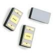 VMMK-3803-BLKG RF Amplifier