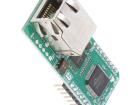 BROADR-REACH CLICK Development Boards & Kits - Wireless