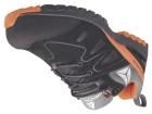 BROOKS3NO45 