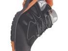 BROOKS3NO45 Unclassified