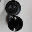 BRP4535S-12-C Buzzers & Audio Indicators - Board Mount