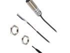 BRQM100-DDTA-P Photoelectric Sensors