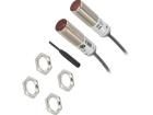 BRQM20M-TDTA-P Photoelectric Sensors