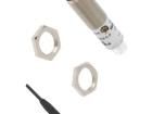BRQM400-DDTA-C-P Photoelectric Sensors