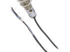 BRQM400-DDTA-P Photoelectric Sensors