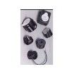 BRT1615P-06-C Unclassified