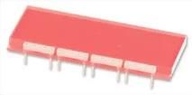BRURS3804TE electronic component of Led Technology