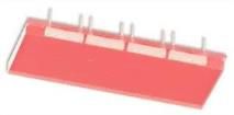 BRURS3804TE 