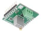 BRUSHLESS 2 CLICK  Embedded Solutions