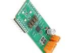 BRUSHLESS 7 CLICK Daughter Cards & OEM Boards