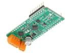 BRUSHLESS 8 CLICK  Embedded Solutions