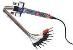 BS05P  Test & Measurement