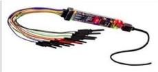 BS05U  Test & Measurement