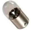 BS149 Lamps