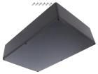 BS19BK  Enclosures
