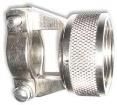 BS1SRL10999XY 