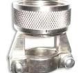 BS1SRL10999XY Unclassified