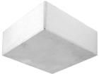 BS21  Enclosures